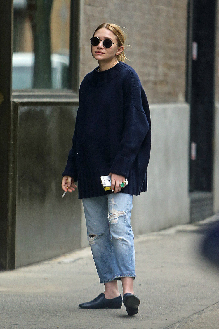 5olsen-fall-shopping-under100-05.jpg