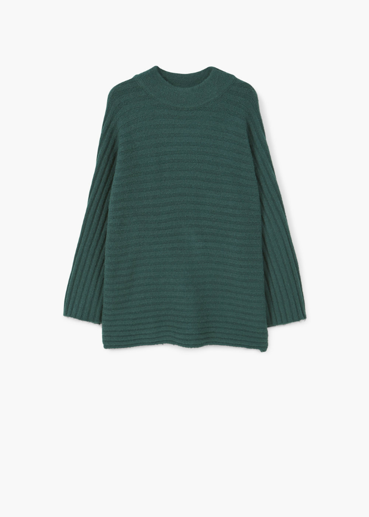 5olsen-fall-shopping-under100-06.jpg