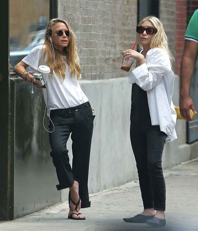 5olsen-fall-shopping-under100-07.jpg