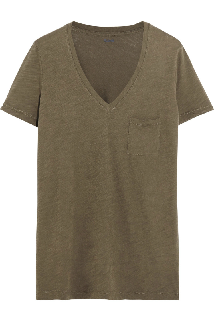 5olsen-fall-shopping-under100-08.jpg
