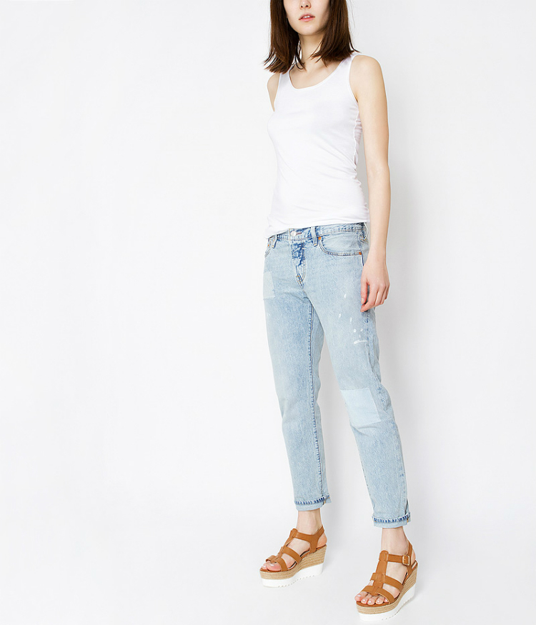 5olsen-fall-shopping-under100-10.JPG