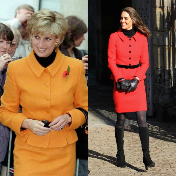 5times-kate-looked-like-diana-01.jpg