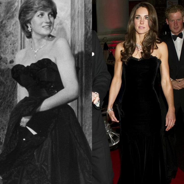 5times-kate-looked-like-diana-02.jpg