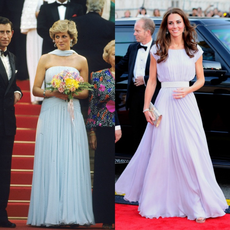 5times-kate-looked-like-diana-03.jpg