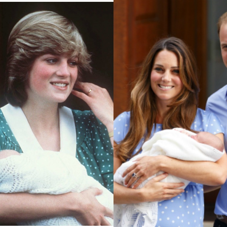 5times-kate-looked-like-diana-04.jpg