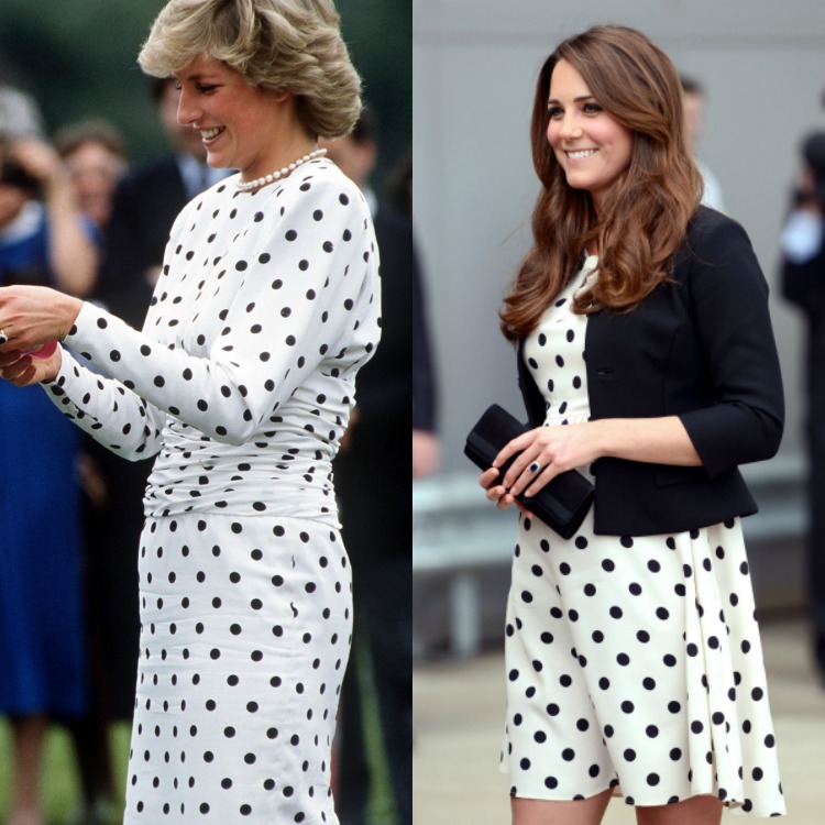5times-kate-looked-like-diana-05.jpg