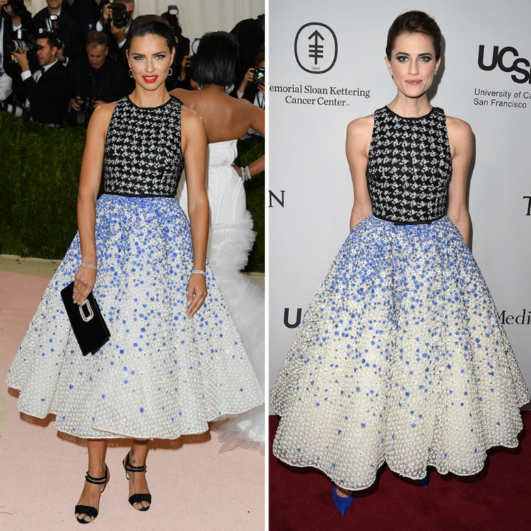 5whoworeitbest2016-02.jpg