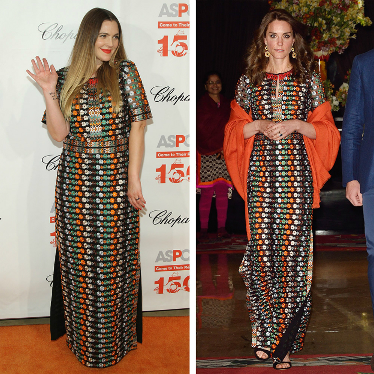 5whoworeitbest2016-03.jpg