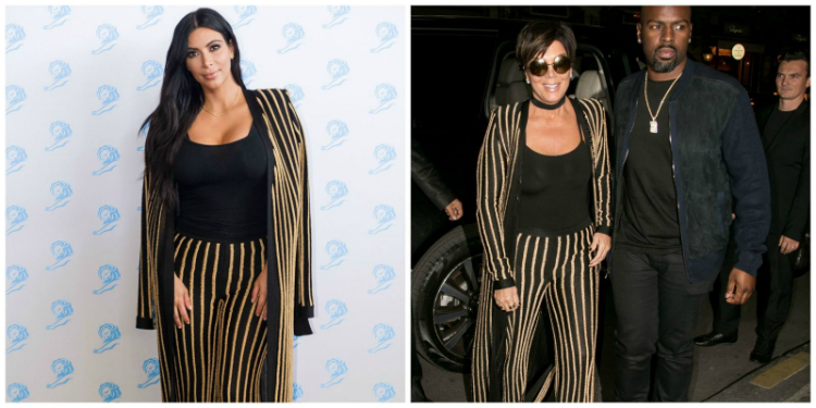 5whoworeitbest2016-05.jpg