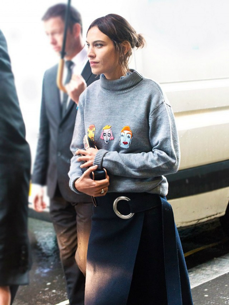 6-days-10-outfits-alexa-chung_08.jpg