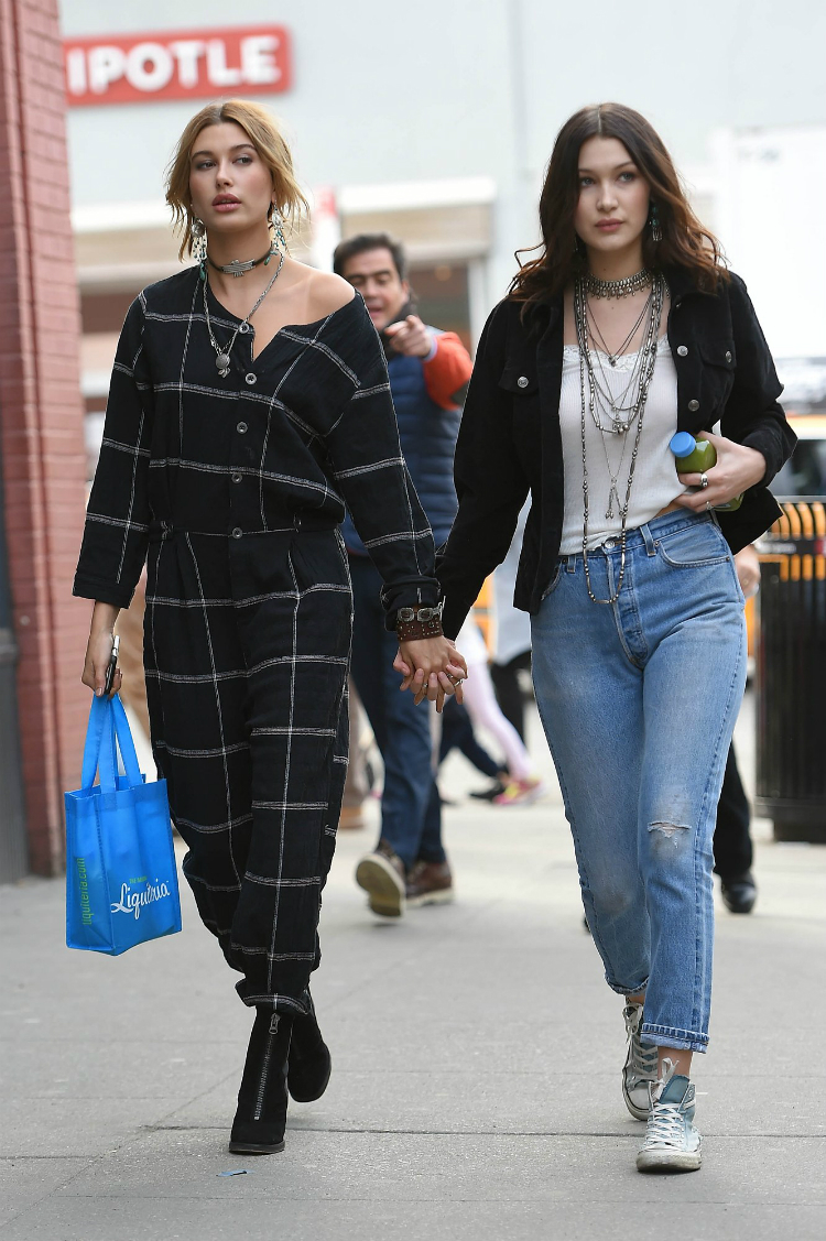 6jump-trend-celebs-fall16-03.jpg