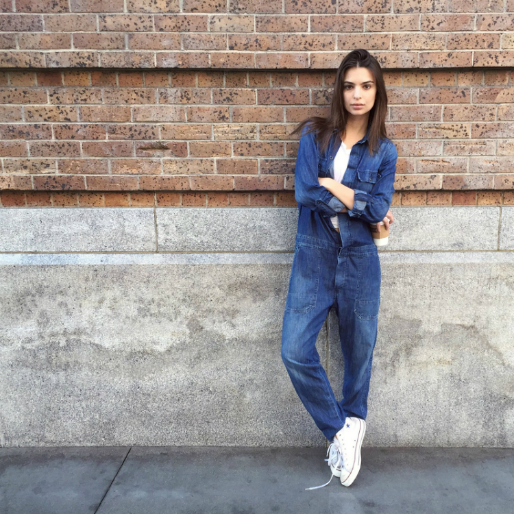 6jump-trend-celebs-fall16-05.jpg