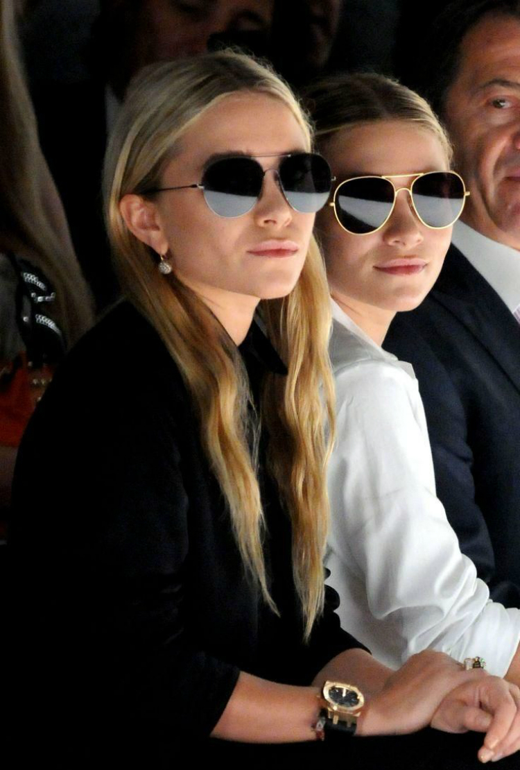 6keyitems4olsentwins-04.jpg