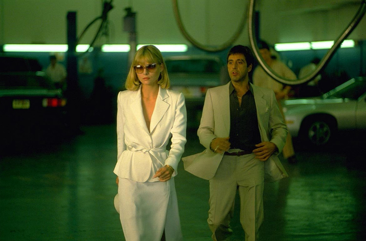 6michellepfeiffer-style-roles-05.jpg