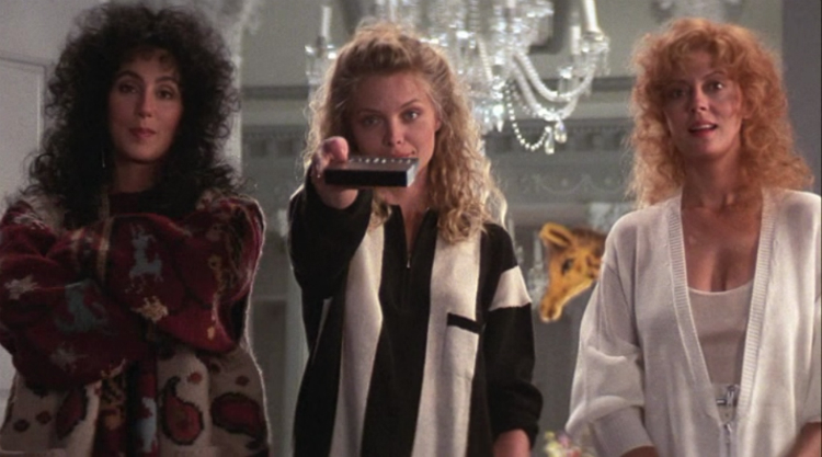 6michellepfeiffer-style-roles-06.jpg