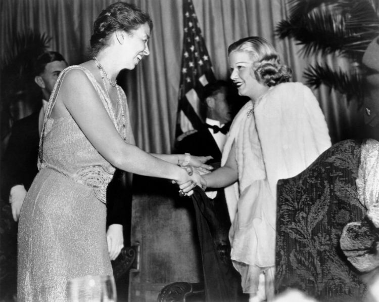 6welldress-first-ladies-01.JPG