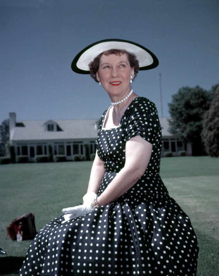 6welldress-first-ladies-02.JPG