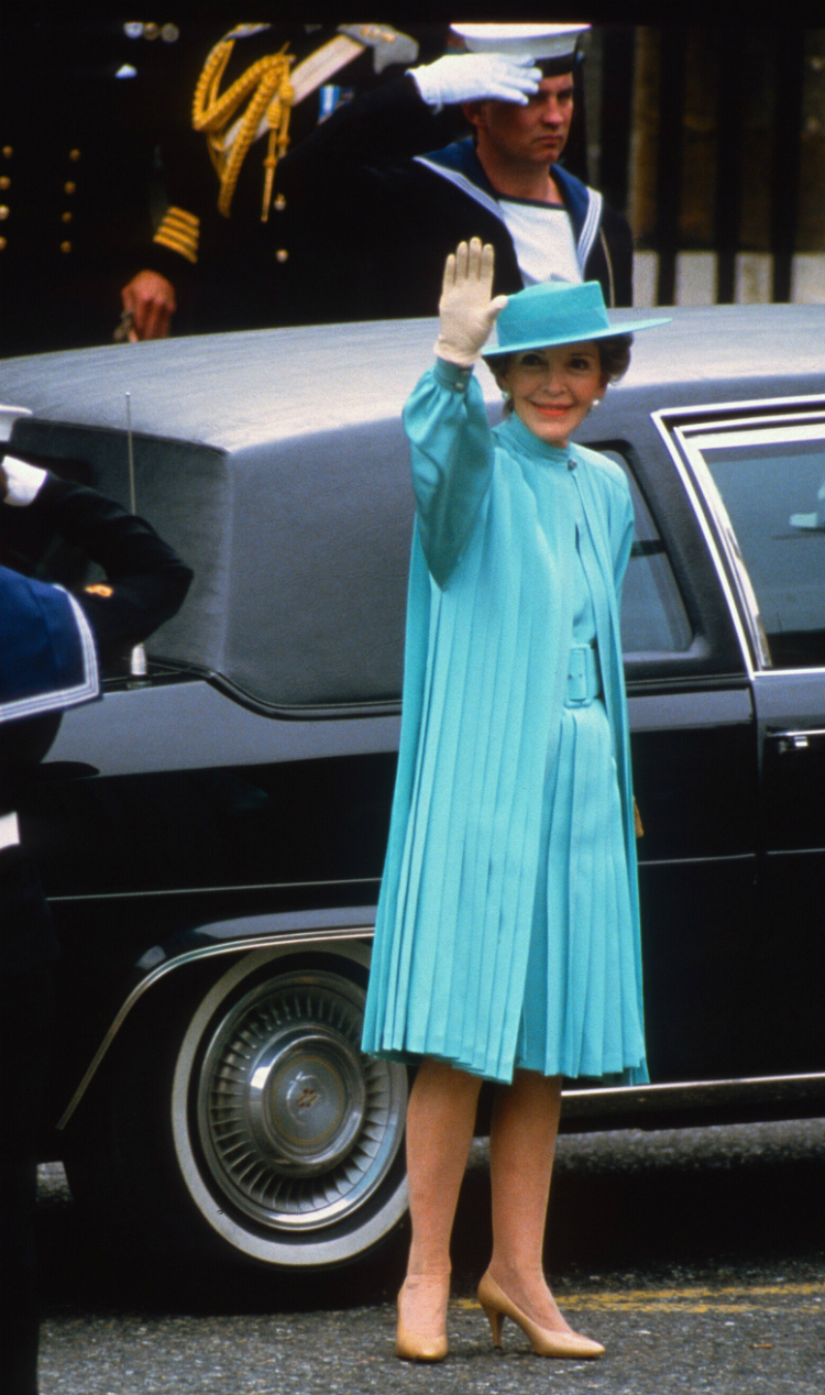 6welldress-first-ladies-04.jpg