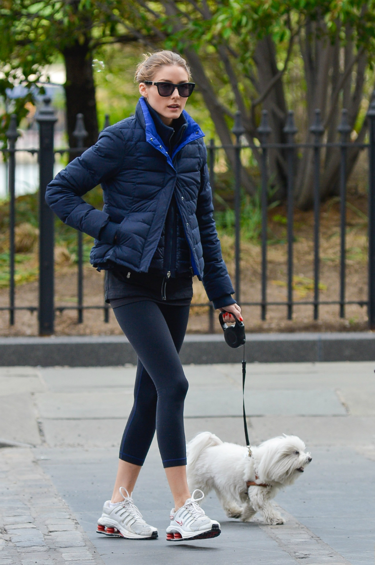 7-Coats-olivia-palermo-wears-01.jpg