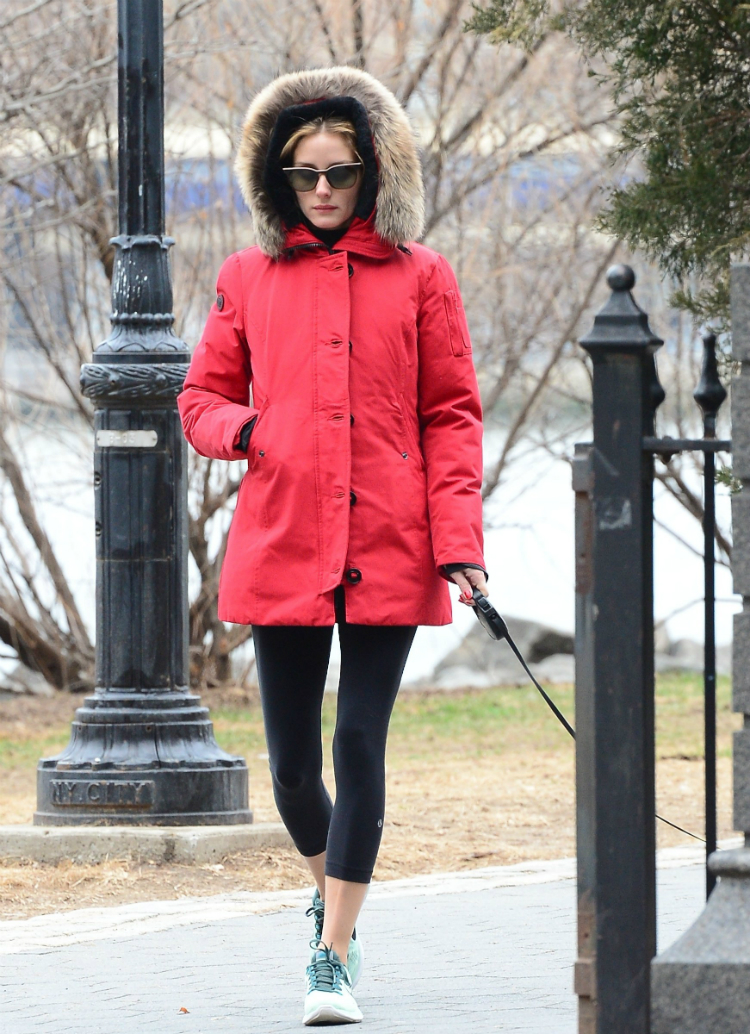 7-Coats-olivia-palermo-wears-03.jpg