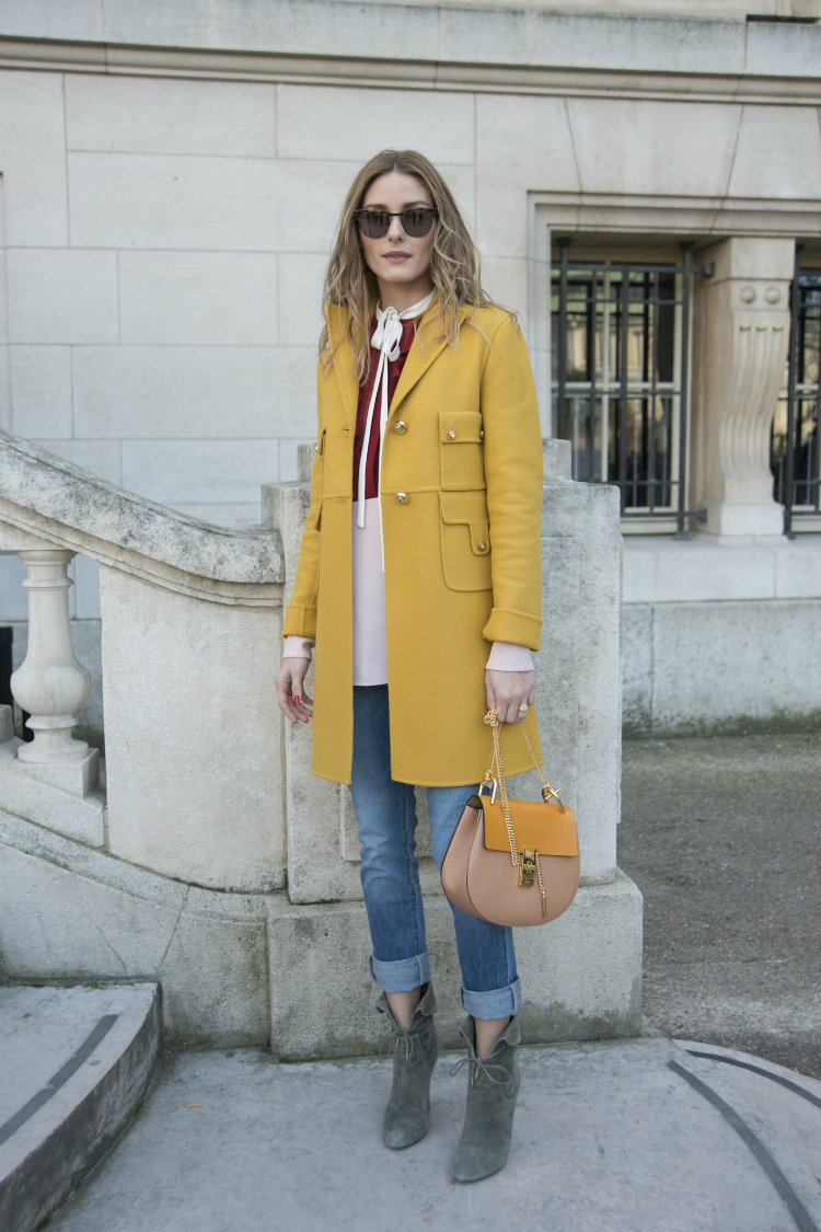 7-Coats-olivia-palermo-wears-06.jpg
