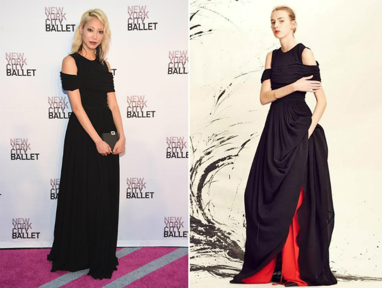 7celebs-with-spring17-looks-01.jpg