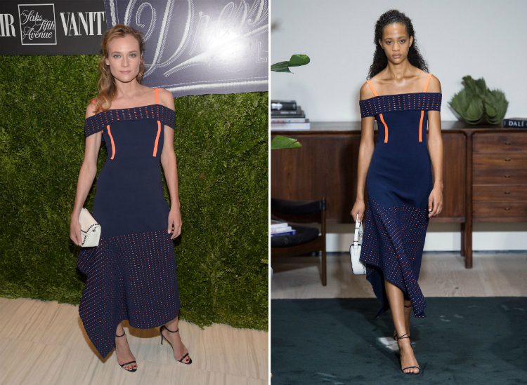 7celebs-with-spring17-looks-02.jpg