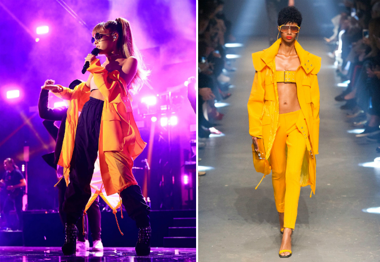 7celebs-with-spring17-looks-03.jpg