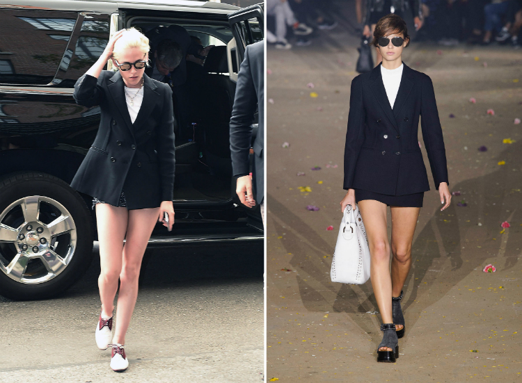 7celebs-with-spring17-looks-06.jpg