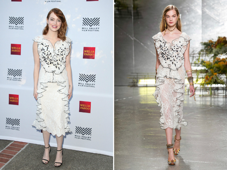 7celebs-with-spring17-looks-07.jpg