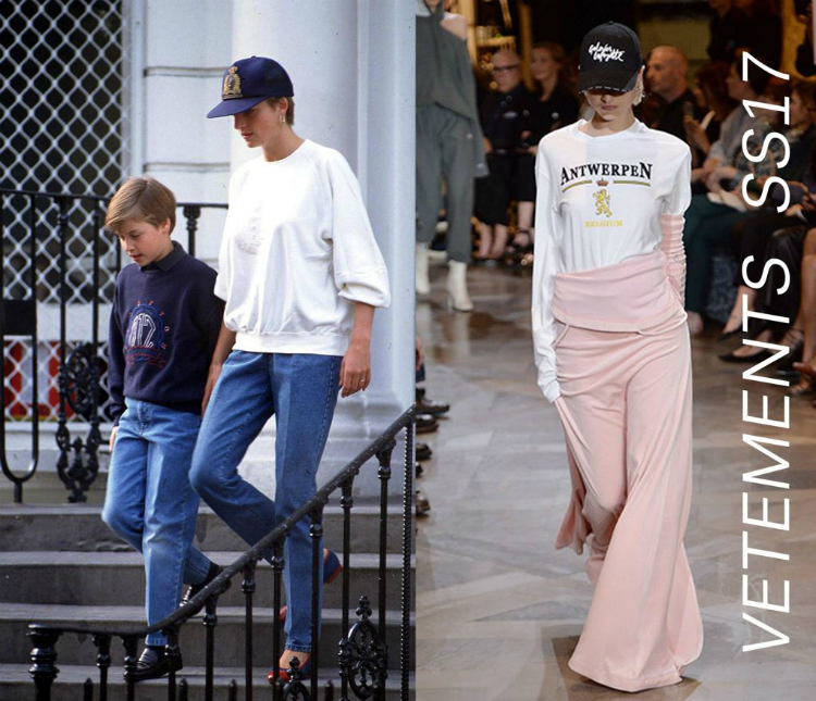 7diana-trends-2017-01.jpg