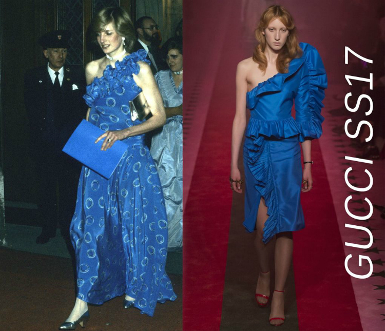 7diana-trends-2017-02.jpg