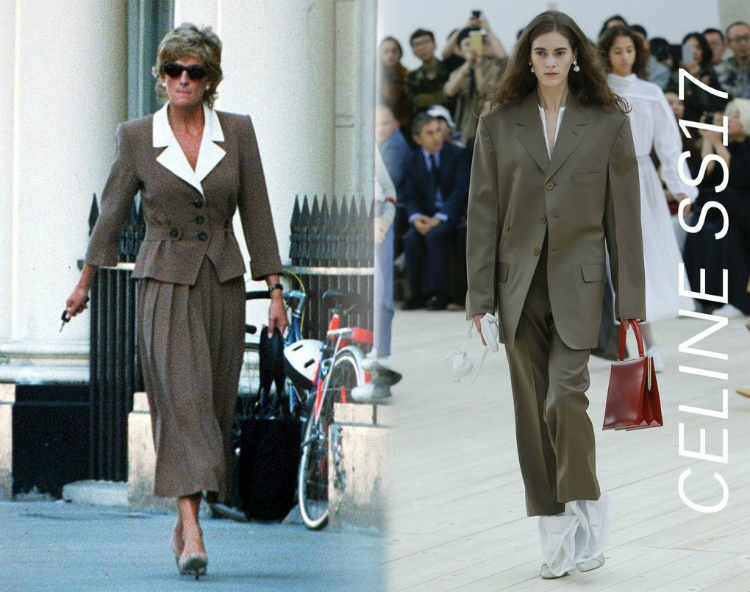 7diana-trends-2017-03.jpg