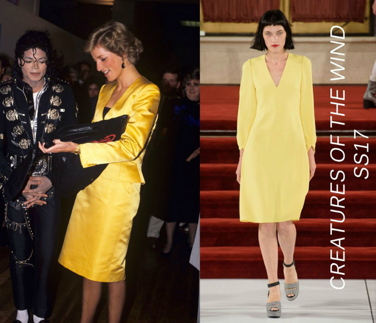 7diana-trends-2017-04.jpg