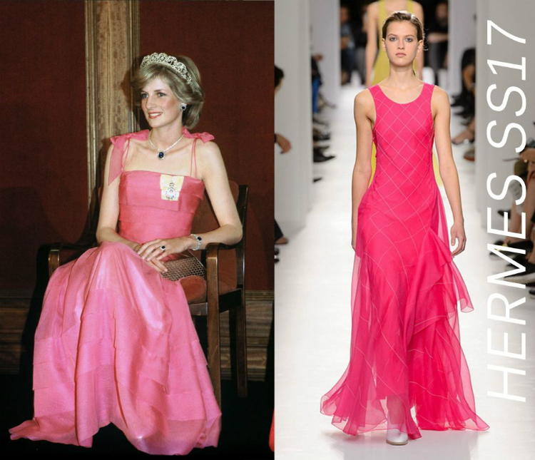7diana-trends-2017-05.jpg