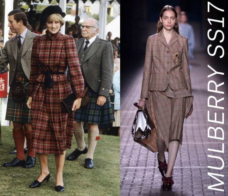 7diana-trends-2017-06.jpg