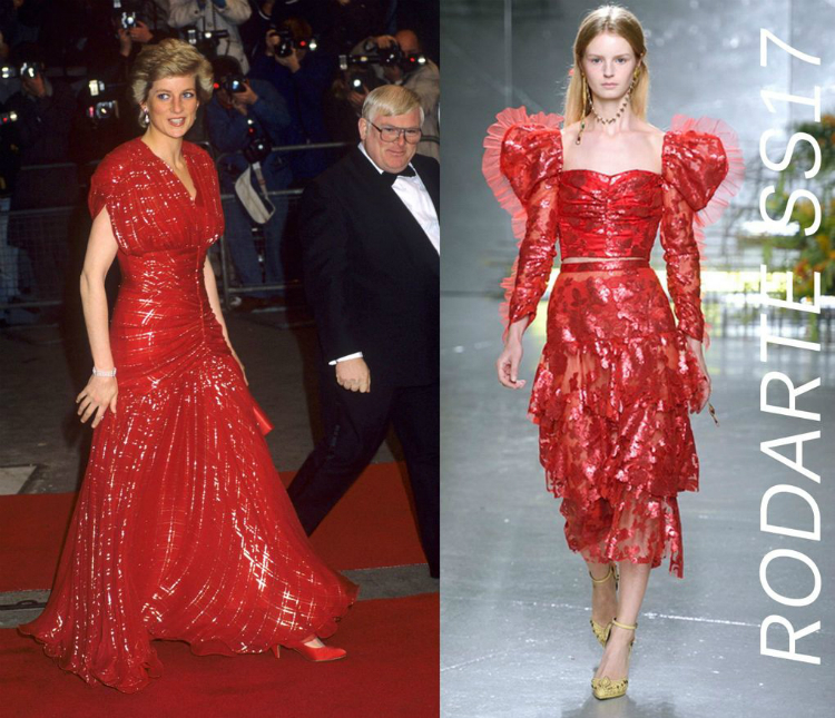 7diana-trends-2017-07.jpg
