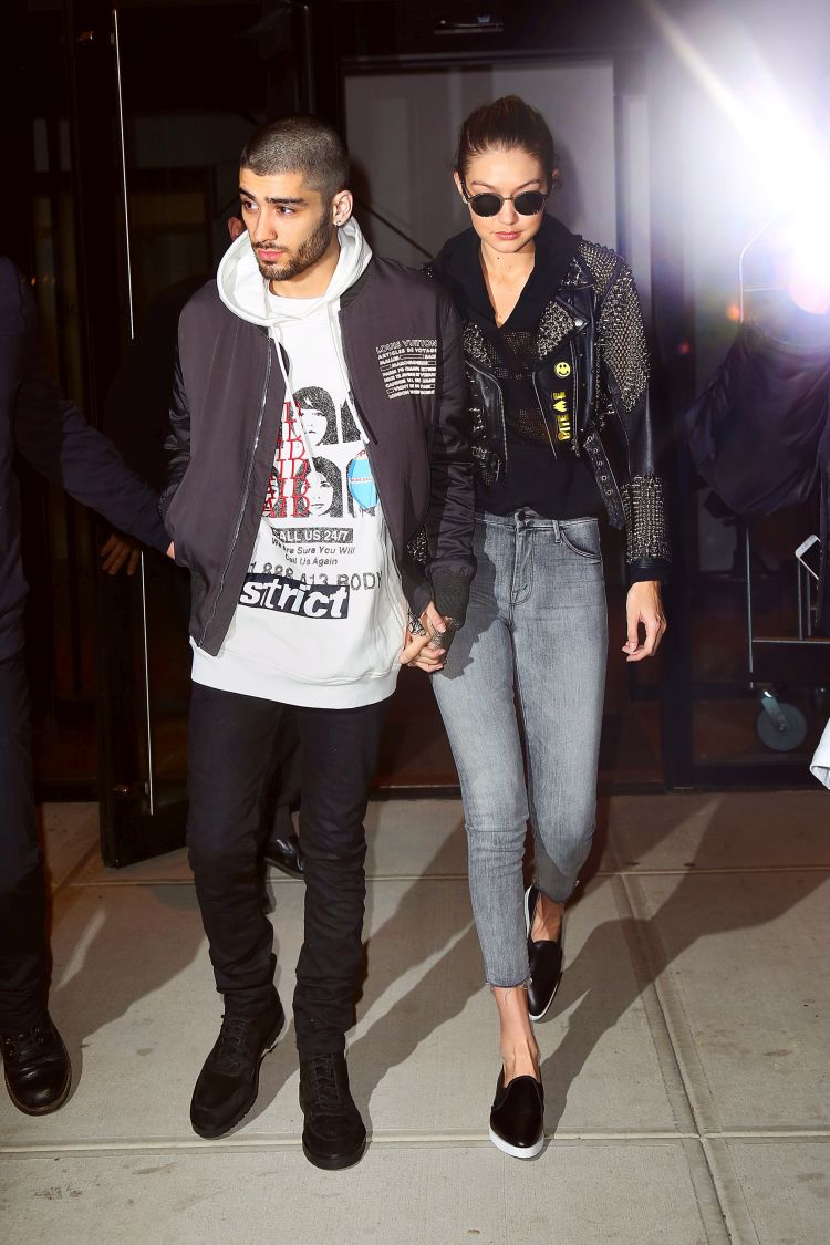 7fashionablecouples-04.jpg