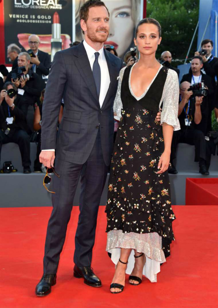 7fashionablecouples-05.jpg