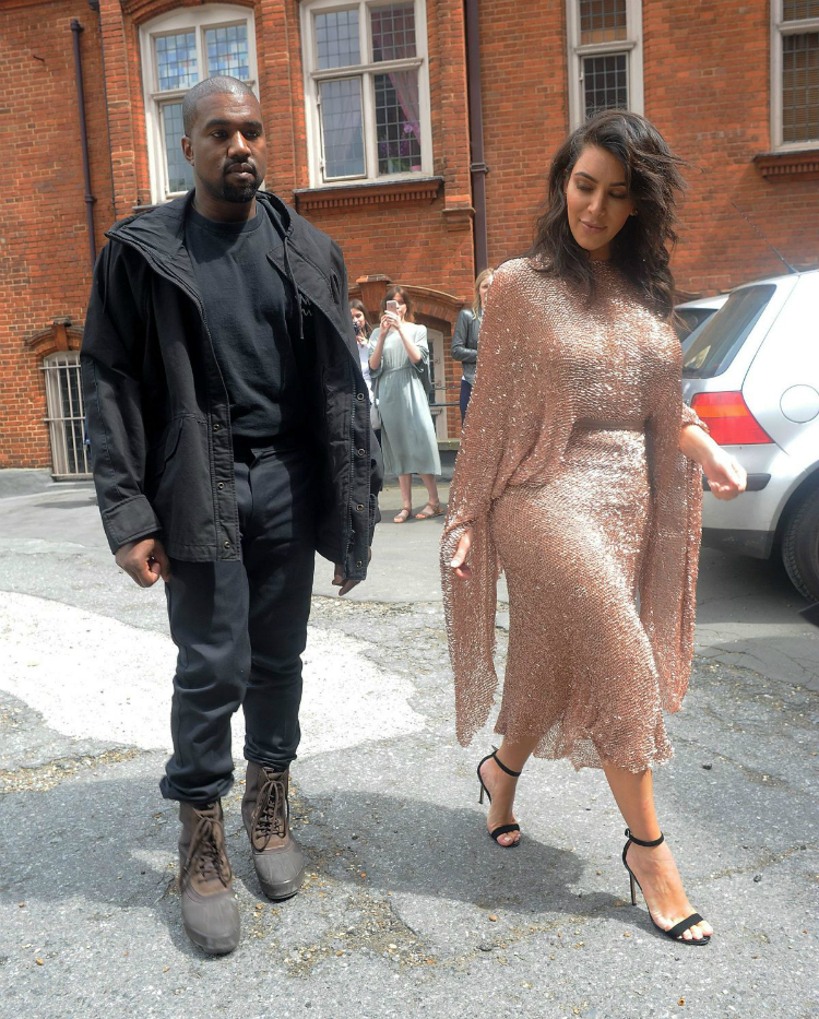 7fashionablecouples-06.jpg