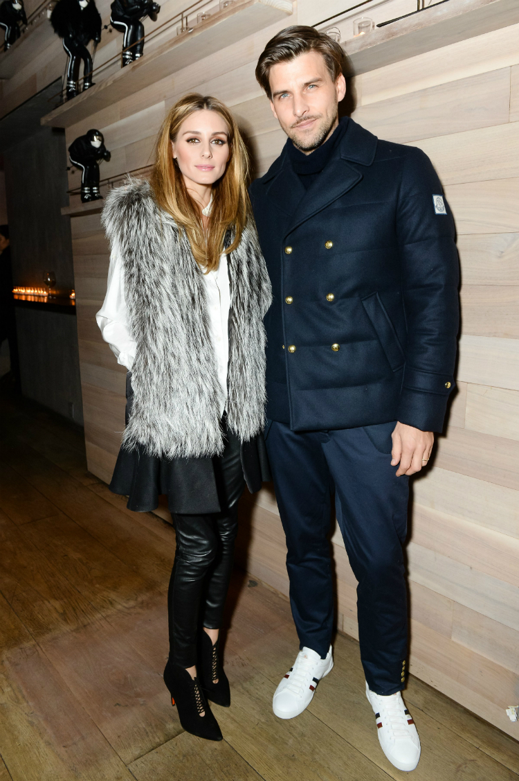 7fashionablecouples-07.jpg