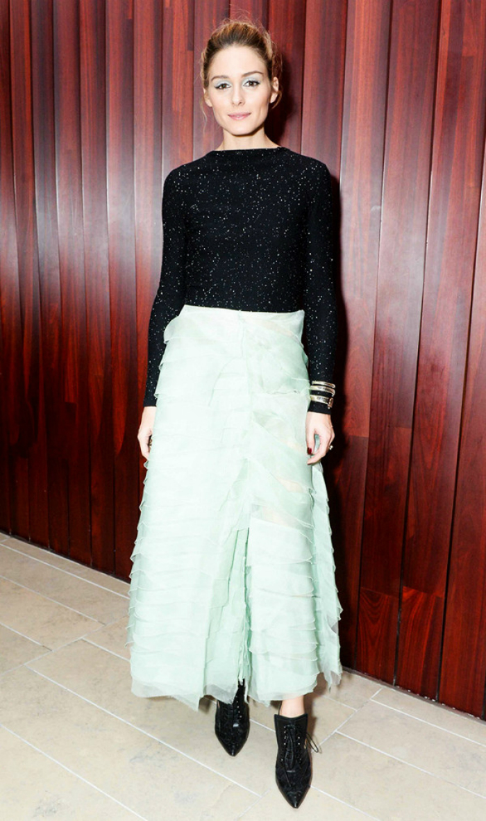 7festive-looks-celebs-01.jpg