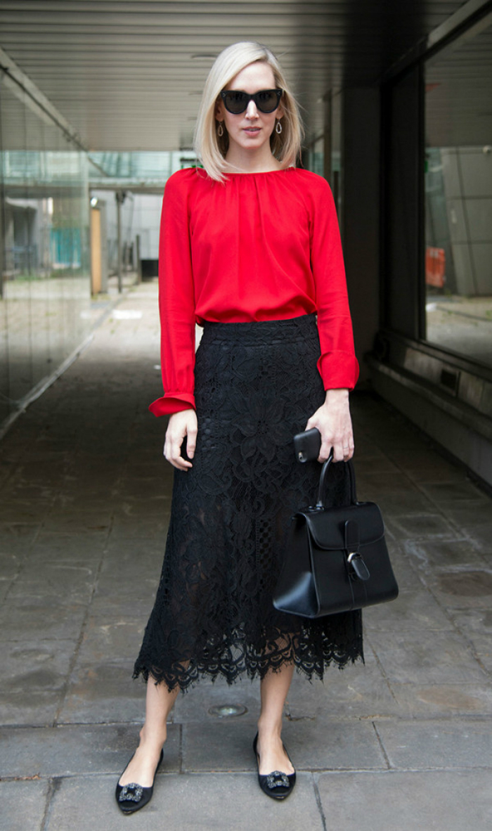 7festive-looks-celebs-04.jpg