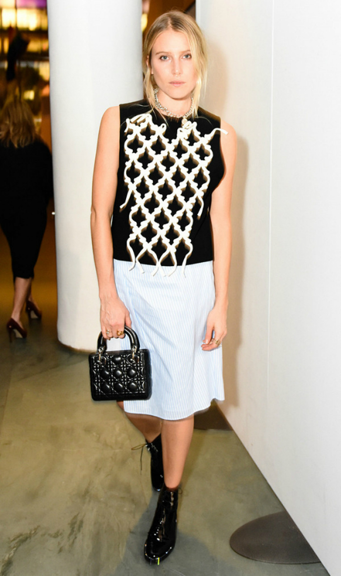 7festive-looks-celebs-05.jpg