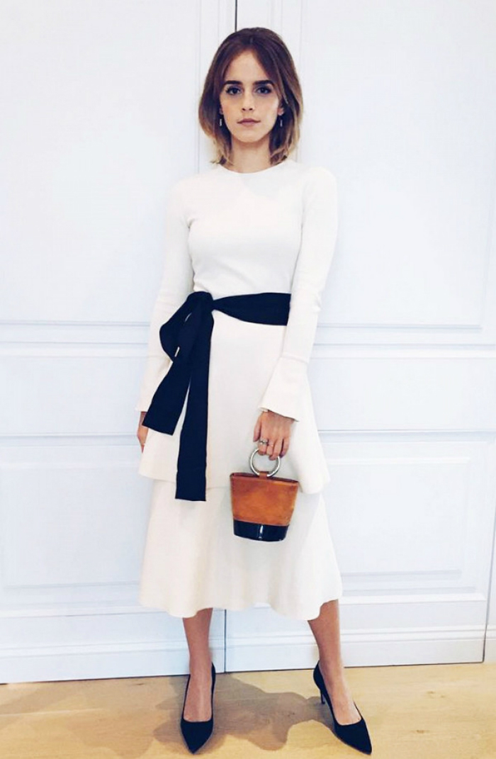 7festive-looks-celebs-06.jpg