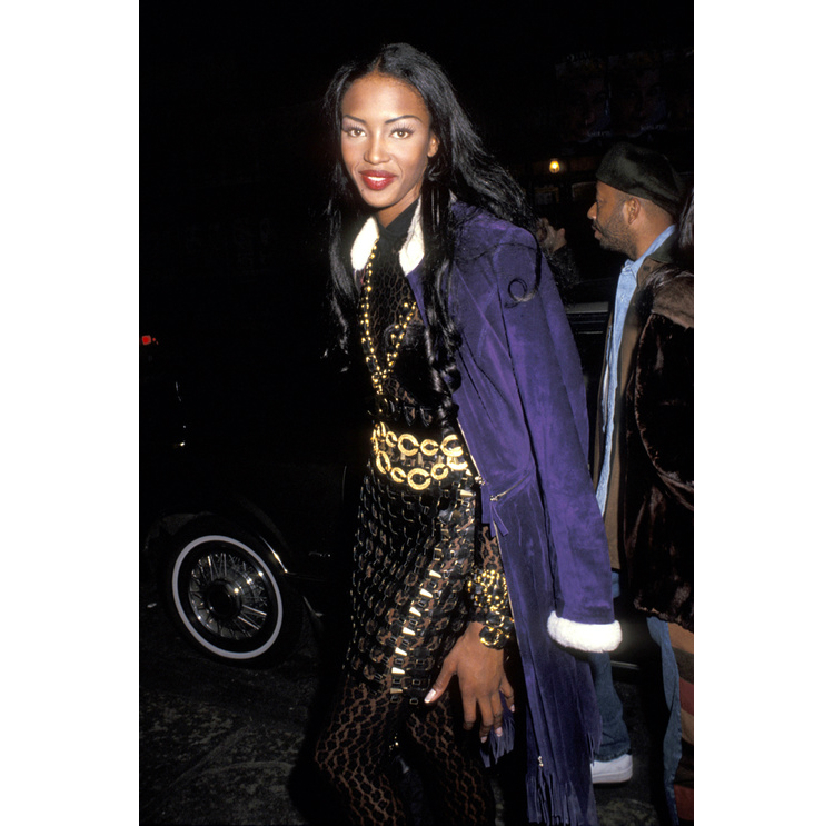 8photosofnaomicampbellintheninties-08.jpg