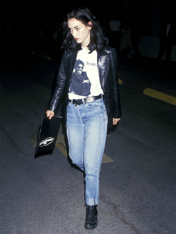 8winonaryder-oytfits-08.jpg