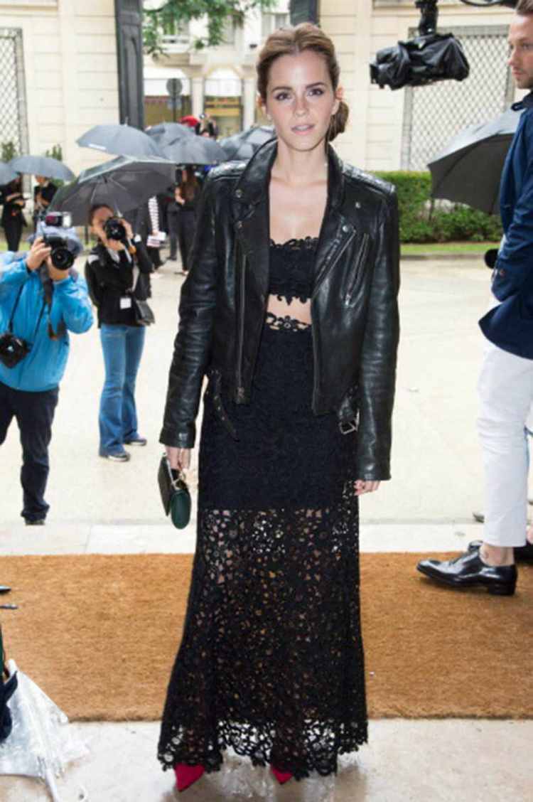 9emmawatsonlooks-09.jpg