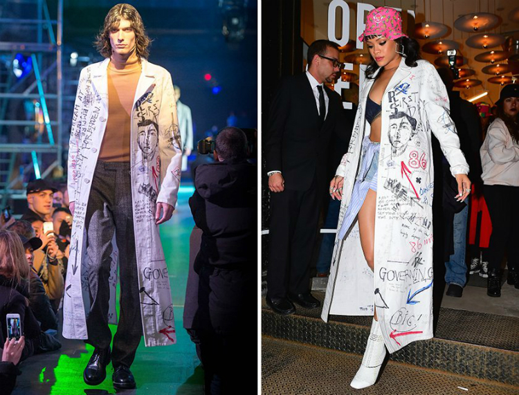 9rihanna-vs-runway-looks-01.jpg