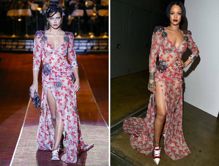 9rihanna-vs-runway-looks-02.jpg